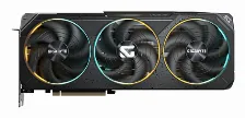 Tarjeta De Video Gigabyte Nvidia Geforce Rtx 5070 Gaming Oc 12g, 12 Gb, 192 Bit, Gddr7, Pcie 5.0